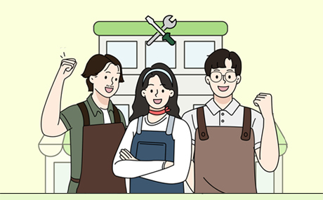 https://ggbaro.kr/apply/biz-announce.do?bizId=2025